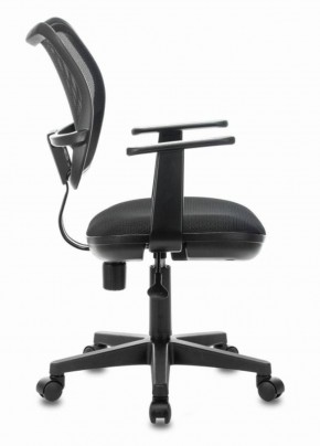 Кресло BRABIX "Drive MG-350" (черное) 532082 в Миассе - miass.ok-mebel.com | фото 3