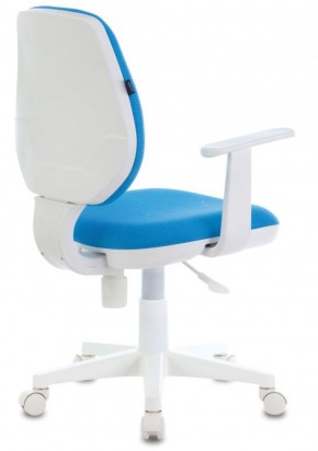 Кресло BRABIX "Fancy MG-201W", 532411 в Миассе - miass.ok-mebel.com | фото 4