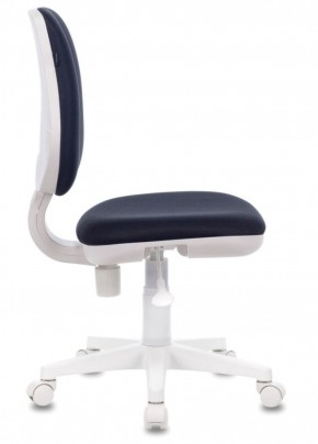 Кресло BRABIX "Fancy MG-201W", 532412 в Миассе - miass.ok-mebel.com | фото 3