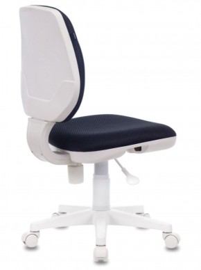 Кресло BRABIX "Fancy MG-201W", 532412 в Миассе - miass.ok-mebel.com | фото 4