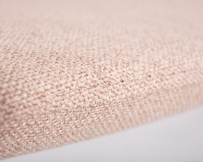 Кресло дизайнерское DOBRIN SWAN, бежевая ткань IF1, золотое основание в Миассе - miass.ok-mebel.com | фото 8