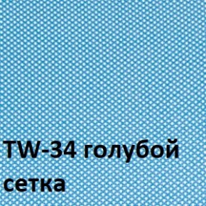 Кресло для оператора CHAIRMAN 696  LT (ткань стандарт 15-21/сетка TW-34) в Миассе - miass.ok-mebel.com | фото 2