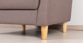 Кресло для отдыха Дилан ТК 421 в Миассе - miass.ok-mebel.com | фото 6