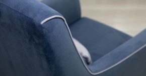 Кресло для отдыха Френсис арт. ТК 263 в Миассе - miass.ok-mebel.com | фото 8
