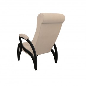 Кресло для отдыха Модель 51 в Миассе - miass.ok-mebel.com | фото 4