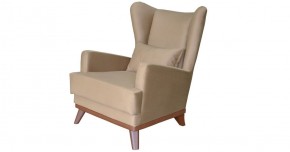 Кресло для отдыха Оскар ТК 312 в Миассе - miass.ok-mebel.com | фото 1