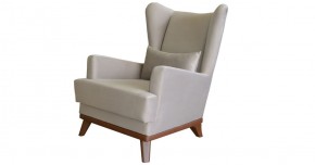 Кресло для отдыха Оскар ТК 313 в Миассе - miass.ok-mebel.com | фото