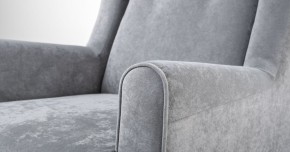 Кресло для отдыха Плимут ТК 377 в Миассе - miass.ok-mebel.com | фото 7