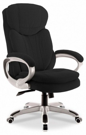 Кресло для руководителя Boss T в Миассе - miass.ok-mebel.com | фото