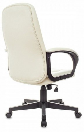 Кресло для руководителя CH 002 в Миассе - miass.ok-mebel.com | фото 4