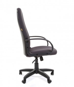 Кресло для руководителя  CHAIRMAN 279 TW (ткань TW 12) в Миассе - miass.ok-mebel.com | фото 3