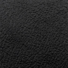 Кресло для руководителя CHAIRMAN  421 (Натуральная кожа) Черное в Миассе - miass.ok-mebel.com | фото 6
