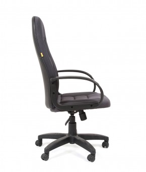 Кресло для руководителя  CHAIRMAN 727 TW (ткань TW 12) в Миассе - miass.ok-mebel.com | фото 3
