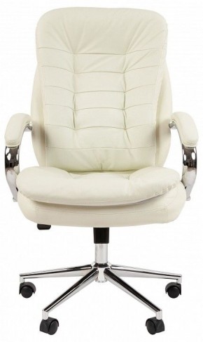 Кресло для руководителя Chairman 795 в Миассе - miass.ok-mebel.com | фото