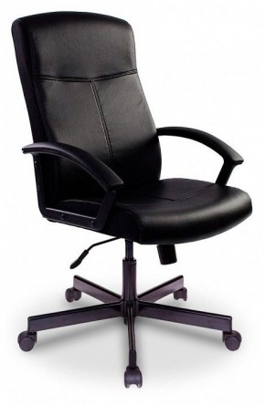 Кресло для руководителя Dominus в Миассе - miass.ok-mebel.com | фото