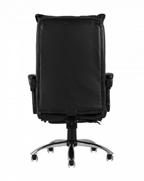 Кресло для руководителя TopChairs Alpha в Миассе - miass.ok-mebel.com | фото 5