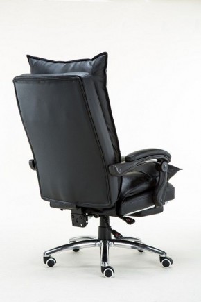 Кресло для руководителя TopChairs Alpha в Миассе - miass.ok-mebel.com | фото 7