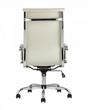 Кресло для руководителя TopChairs City в Миассе - miass.ok-mebel.com | фото 4