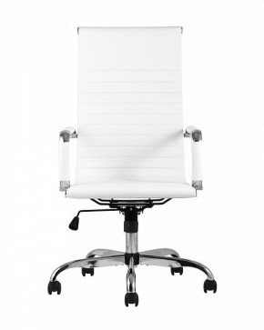 Кресло для руководителя TopChairs City в Миассе - miass.ok-mebel.com | фото 2