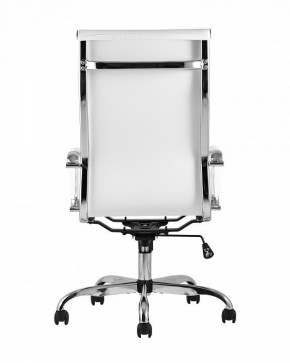 Кресло для руководителя TopChairs City в Миассе - miass.ok-mebel.com | фото 4