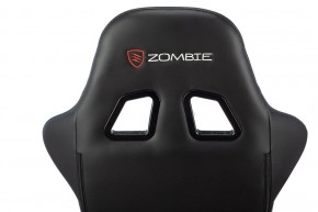 Кресло игровое Zombie Game Penta в Миассе - miass.ok-mebel.com | фото 14