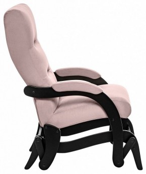 Кресло-качалка Дэми в Миассе - miass.ok-mebel.com | фото 3