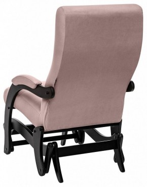 Кресло-качалка Дэми в Миассе - miass.ok-mebel.com | фото 4