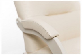 Кресло-качалка Дэми в Миассе - miass.ok-mebel.com | фото 5