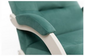 Кресло-качалка Дэми в Миассе - miass.ok-mebel.com | фото 6