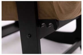 Кресло-качалка Флекси в Миассе - miass.ok-mebel.com | фото 10