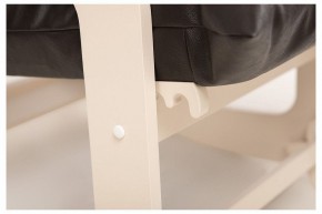 Кресло-качалка Флекси в Миассе - miass.ok-mebel.com | фото 9