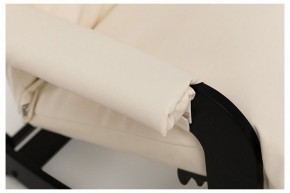 Кресло-качалка Флекси в Миассе - miass.ok-mebel.com | фото 8