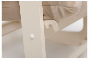 Кресло-качалка Флекси в Миассе - miass.ok-mebel.com | фото 10