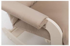 Кресло-качалка Флекси в Миассе - miass.ok-mebel.com | фото 8