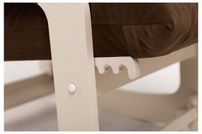 Кресло-качалка Флекси в Миассе - miass.ok-mebel.com | фото 10