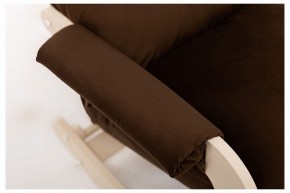 Кресло-качалка Флекси в Миассе - miass.ok-mebel.com | фото 8