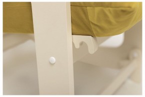 Кресло-качалка Флекси в Миассе - miass.ok-mebel.com | фото 10