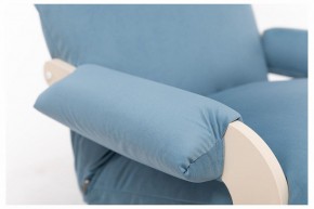 Кресло-качалка Флекси в Миассе - miass.ok-mebel.com | фото 8
