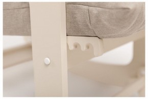 Кресло-качалка Флекси в Миассе - miass.ok-mebel.com | фото 9