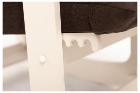 Кресло-качалка Флекси в Миассе - miass.ok-mebel.com | фото 9