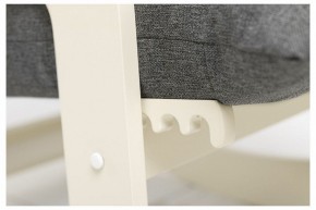 Кресло-качалка Флекси в Миассе - miass.ok-mebel.com | фото 10