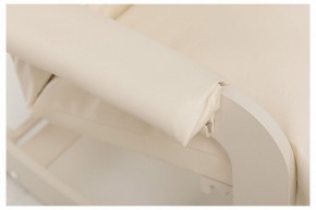 Кресло-качалка Флекси в Миассе - miass.ok-mebel.com | фото 8