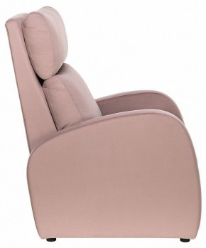 Кресло-качалка Грэмми-2 в Миассе - miass.ok-mebel.com | фото 3