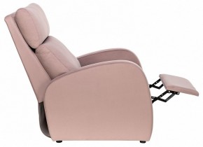Кресло-качалка Грэмми-2 в Миассе - miass.ok-mebel.com | фото 6