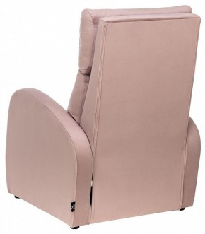 Кресло-качалка Грэмми-2 в Миассе - miass.ok-mebel.com | фото 7