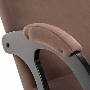 Кресло-качалка Модель 3 в Миассе - miass.ok-mebel.com | фото 7