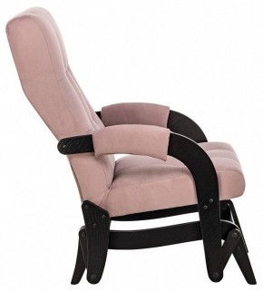 Кресло-качалка Спринг в Миассе - miass.ok-mebel.com | фото 3