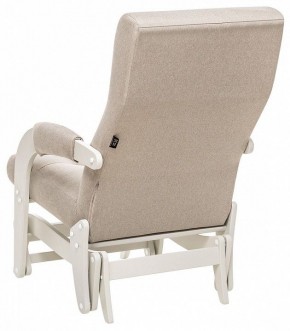 Кресло-качалка Спринг в Миассе - miass.ok-mebel.com | фото 4