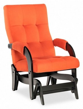 Кресло-качалка Спринг в Миассе - miass.ok-mebel.com | фото 1