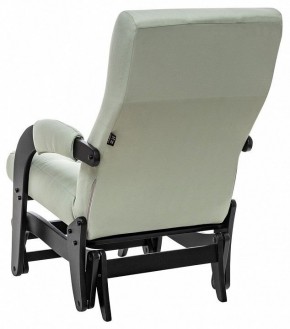 Кресло-качалка Спринг в Миассе - miass.ok-mebel.com | фото 4